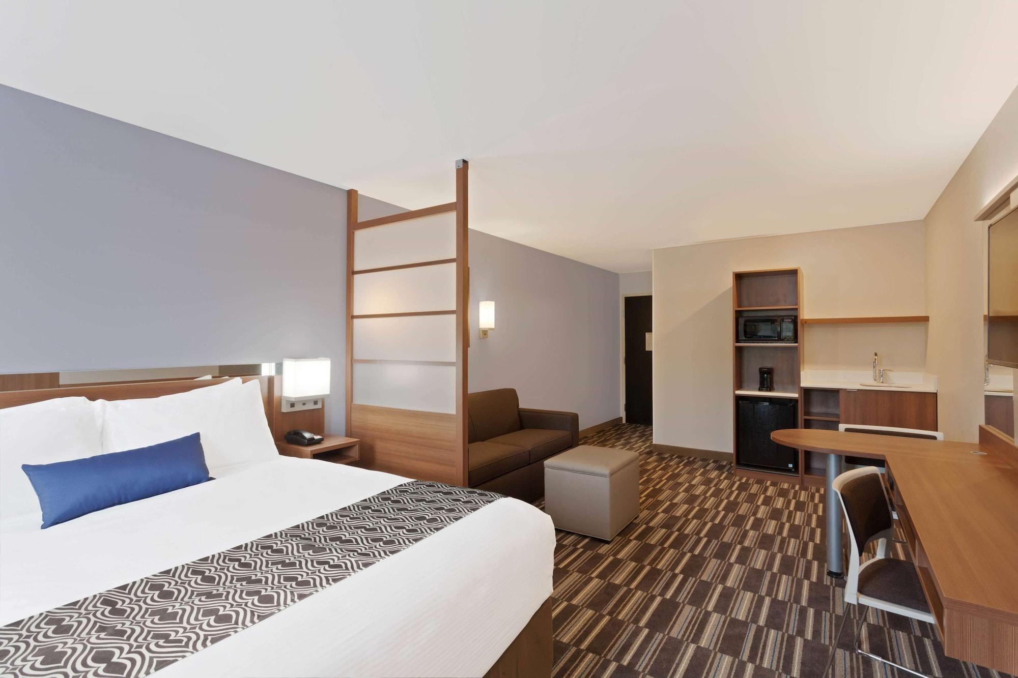 Dormir North Windham Екстер'єр фото