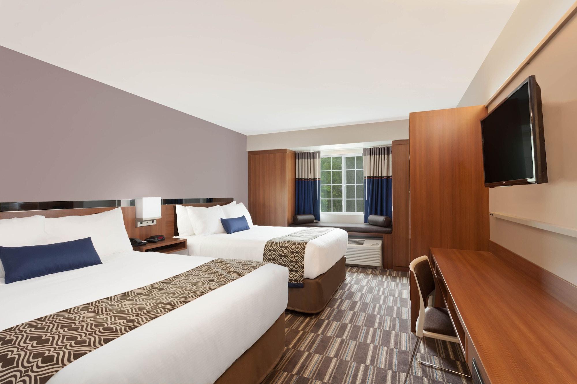 Dormir North Windham Екстер'єр фото