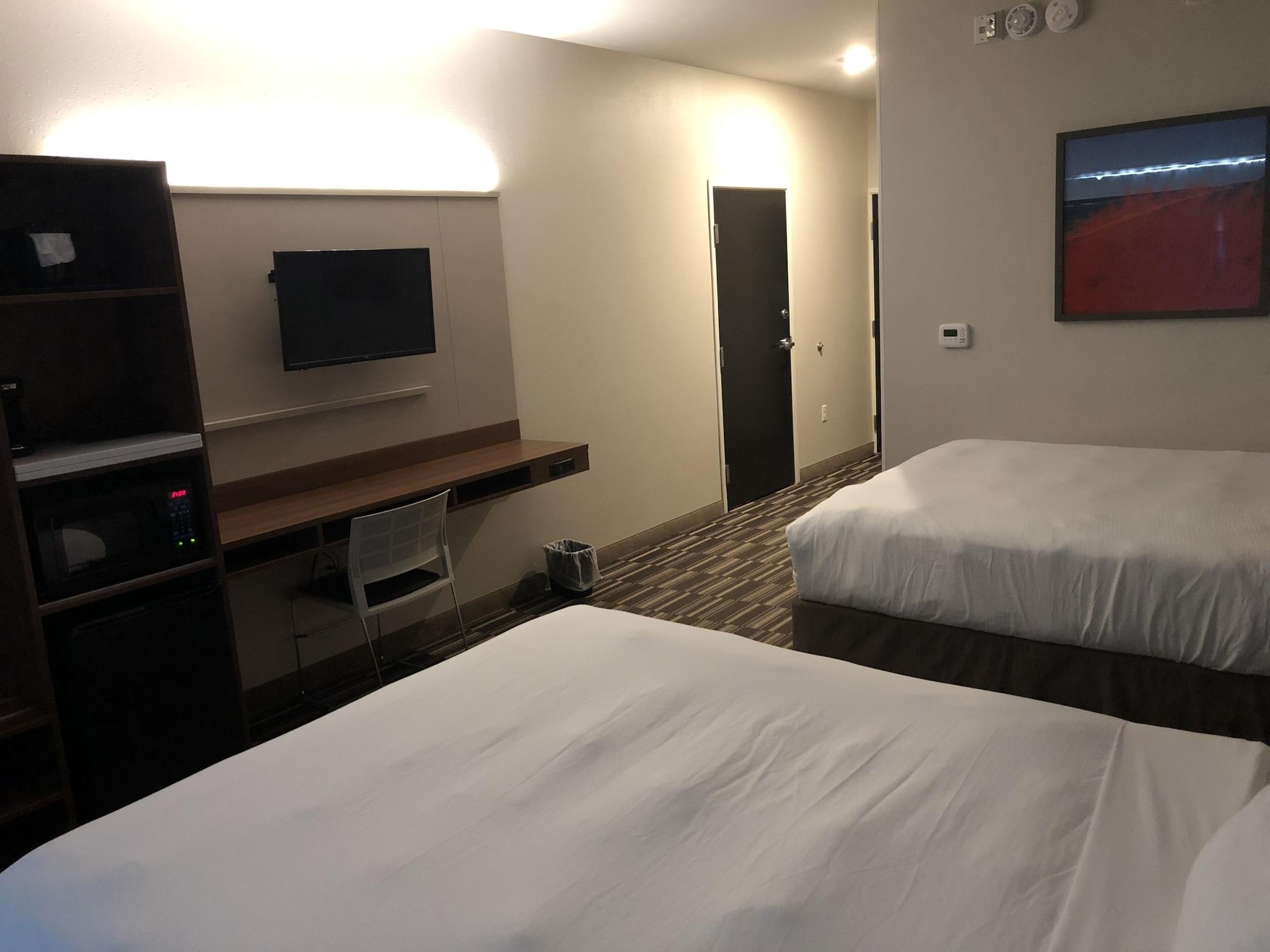 Dormir North Windham Екстер'єр фото