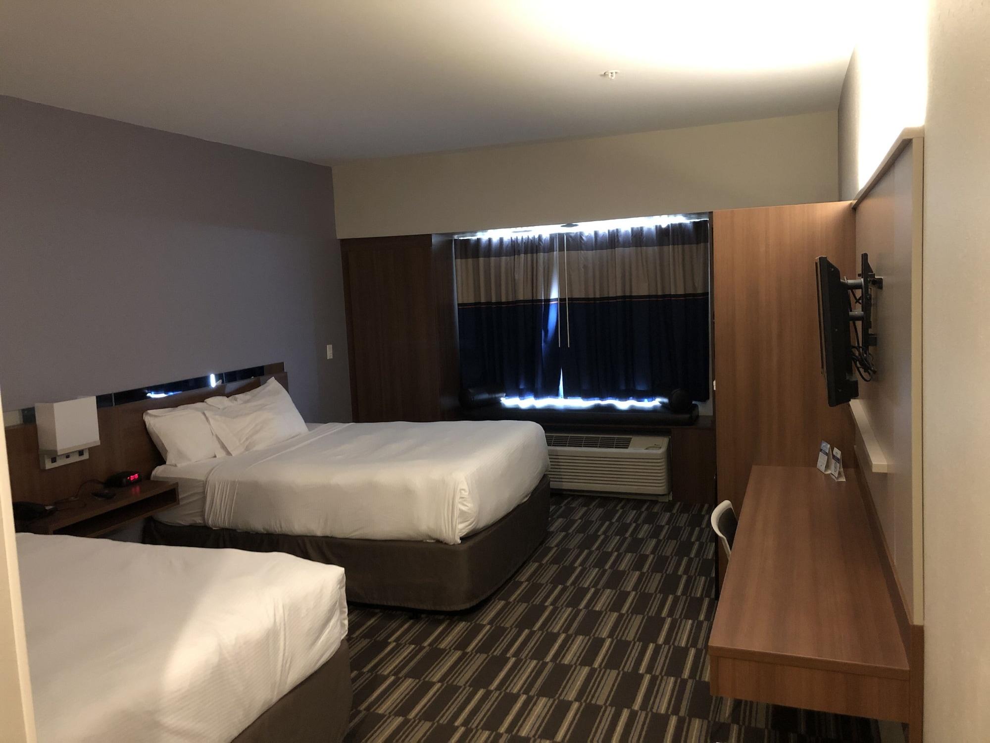 Dormir North Windham Екстер'єр фото
