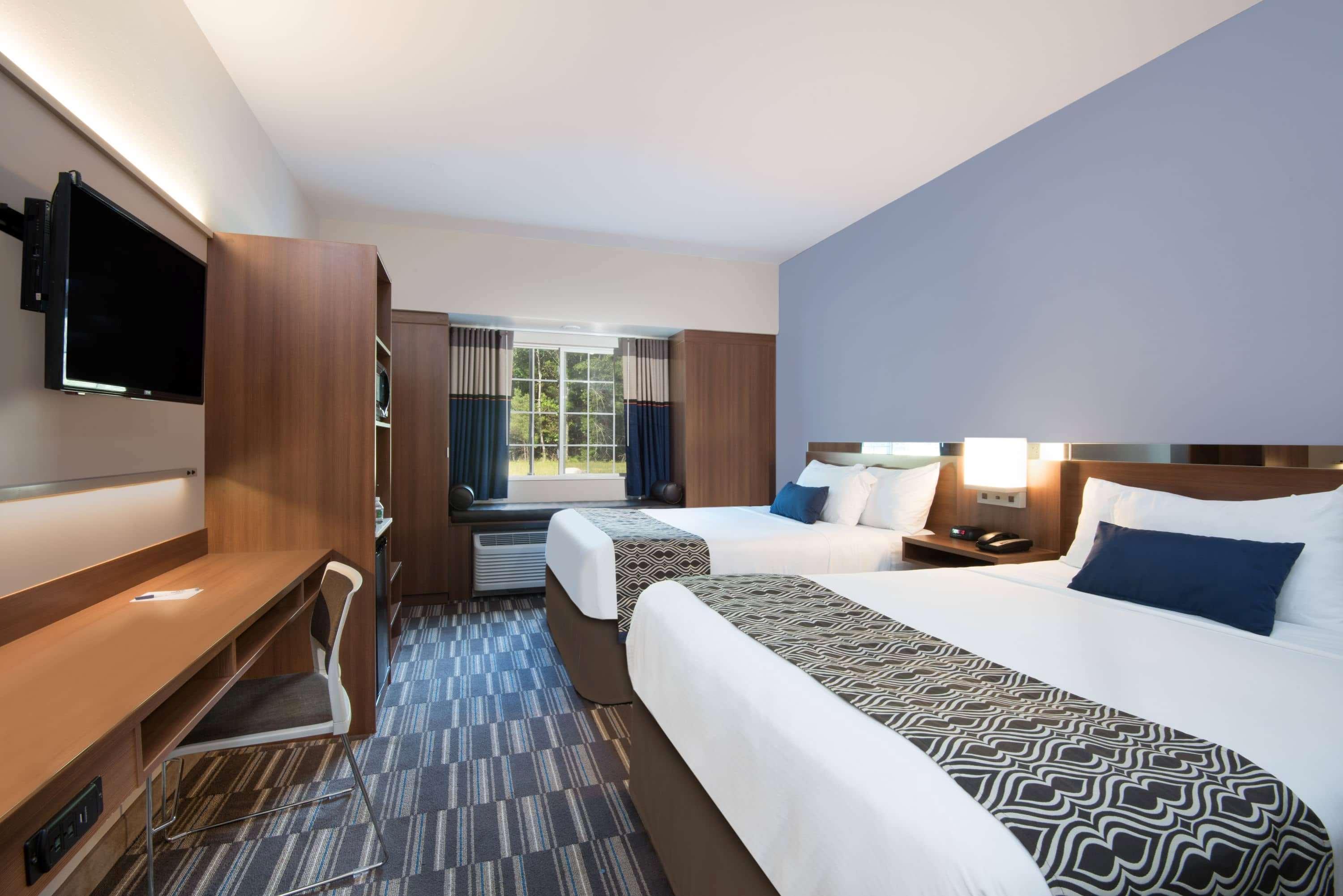 Dormir North Windham Екстер'єр фото