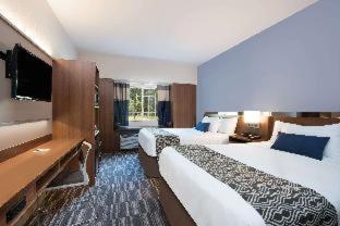 Dormir North Windham Номер фото